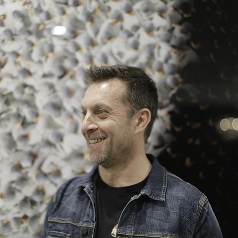 Maurizio Sapia