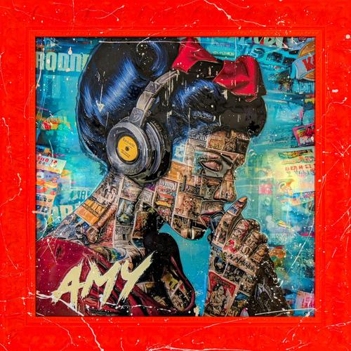 AMY