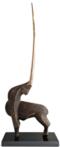 ORYX
