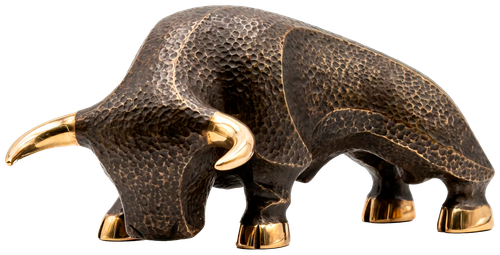 PETIT TAUREAU