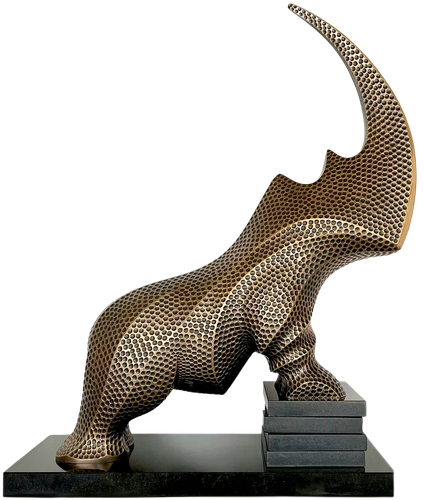 RHINO CAMBRÉ