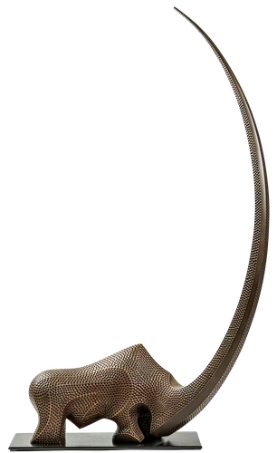 RHINO CORNU 170