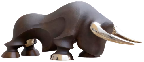 TAUREAU 130