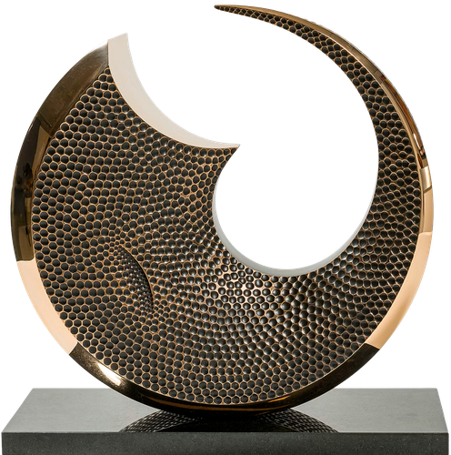 TÊTE À BASCULE