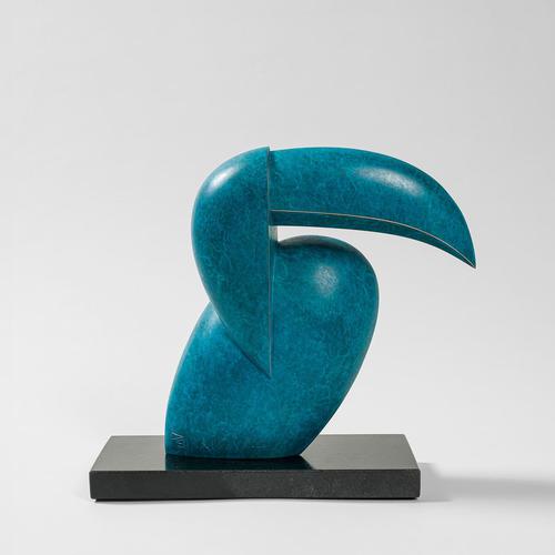 TOUCAN
