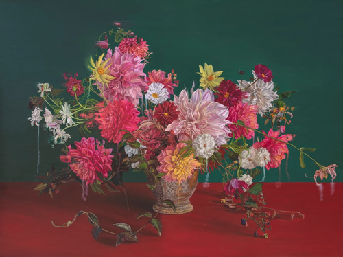 STILL 12