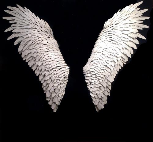Joel Amit - Angel Wings