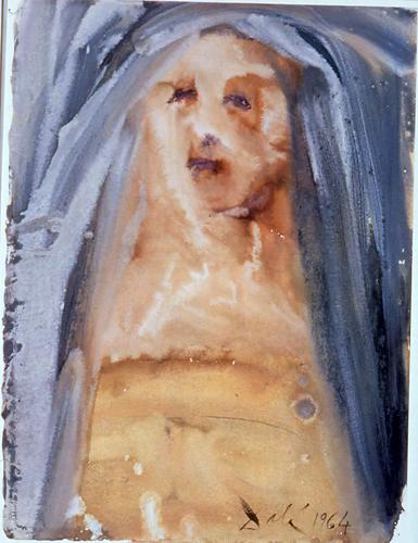 BIBLIA SACRA 2-18