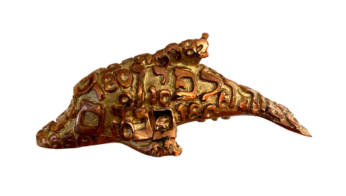 1559 DOLFIN 6/9 2022