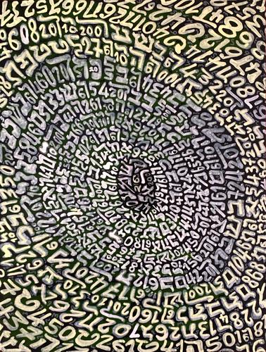 1604 VORTICE ASCOLTA NEL BOSCO 2024