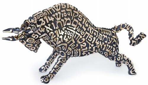 1654 TORO GRAN TORONTO 2025