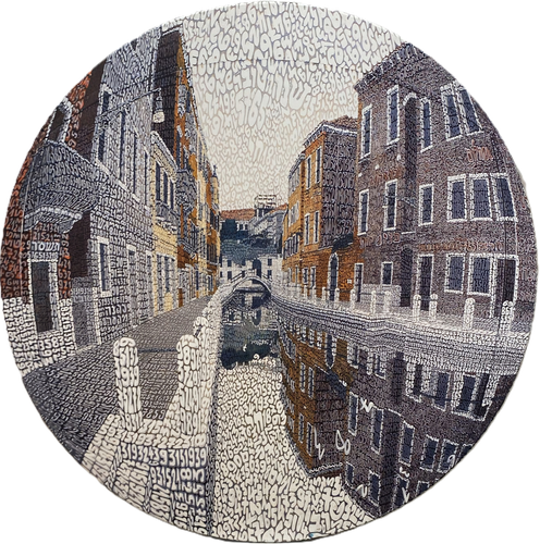 1679 FONDAMENTA ROMITE TONDO 2025