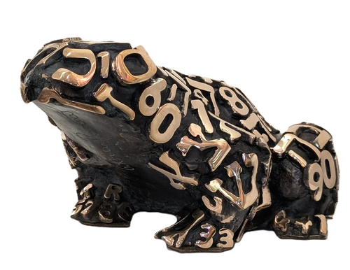 1699 RANA (MEDIA) 2025