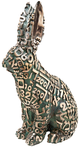 1719 CONIGLIO LEPROTTO 2026